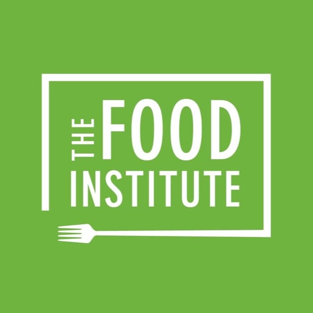 CPG Food Brand Loyalty Taking Hit Amid Rising Inflation...