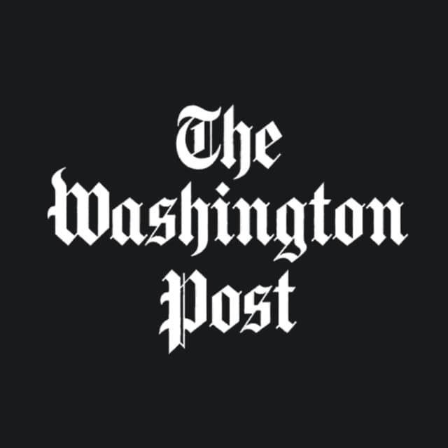 Biden announces airlifts of baby formula from Europe, Australia ...