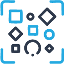 unstructured-feedback-icon