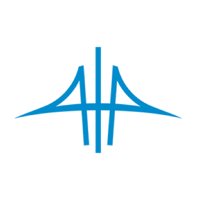 WaterBridge Ventures
