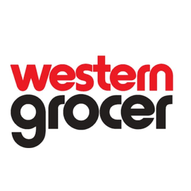 Grocery Prices Continue to Rise...